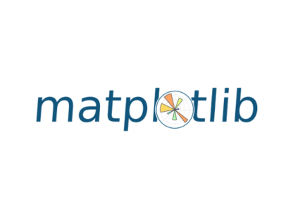 LP - IITG DSBA - Tools and Libraries - Logo 9 - Image