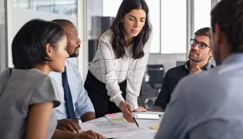 Strategies that Build Winning Brands
