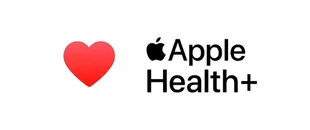 Tools Apple Health 310x130