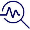 APLICAR