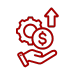 LP - MICA - SMI - Your Social Media Brand Building Journey - Icon - 7