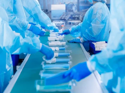 XLRI-SOB-GHCM LP Image Card Hikma Pharmaceuticals Governance Journey 416x310 08