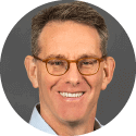Wharton Business Analytics Program Faculty - Peter Fader