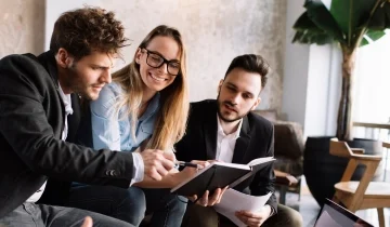 LP - LATAM-ES-SEPO - INCAE CSG -  Diseñado para - 6