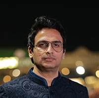 LP - IITMP-CTAIO - Testimonial - Yashaswi Malot - Image