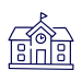 LP - IIMK-PCP DTIM - Programme Highlights - Icon 7