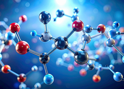 AlphaFold- Case Study and Industry Example of the AI in Healthcare program from the Rotman School of Management