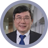 SMU-CFO Faculty BENEDICT KOH 160x160