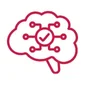 LOutcomes Design the AI Operating Model
