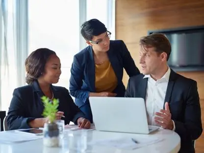 Decorative image relating to Who is this programme for?