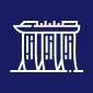 LP - SEPO - NUS-GLP - Programme Highlights 1 Image