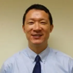 SLP-NTU-FTFM - Dong Jin Song - Faculty