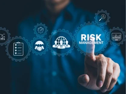 IIMR-CFO LP Image card AI-Driven Risk & Fraud Management 416x310 03