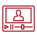 Decorative image relating to one lead professor
