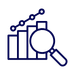 LP - IIMK-DABSGAI - Learning outcome - Icon 7