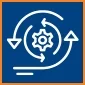 NUSB-AISE POutcomes lead agile