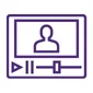Learning Experience- Kellogg Live Faculty Sessions