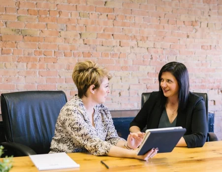 Application-based learning: playbook assignment and capstone project