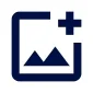 Hands-on projects Image Generation
