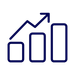 LP - IIMK-PDAI - Key Outcomes - Icon 5