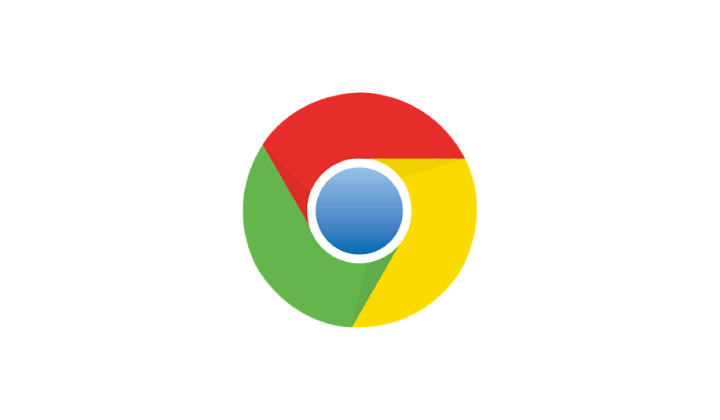 Exploiting Unpatched Versions of Google Chrome Browser