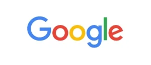 LP - ISB CTO - Google logo