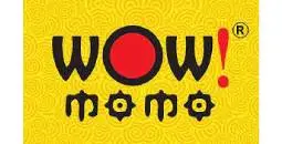 Product Management IIM Kozhikode - Wow Momo Case Study