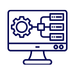 LP - IIMK-DABSGAI - Learning outcome - Icon 5
