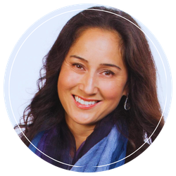  Faculty - Cynthia Breazeal