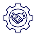 LP - IIMK-PDAI - What Makes This Programme a Top Choice For You - Icon 3