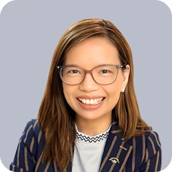 AIM-CEO Faculty Prof. Hazel May M. Brondial 250x250 15
