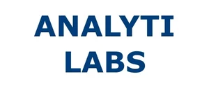 Tool LMS Analytics 300x130