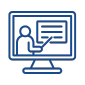 PHighlight Live online learning