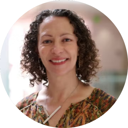 Quote by Professor Corinne Bendersky