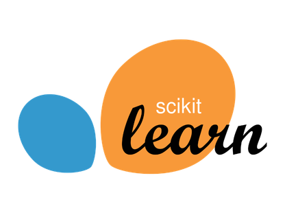 LP - IIMK-DABSGAI - Partner Logo Icon - 20
