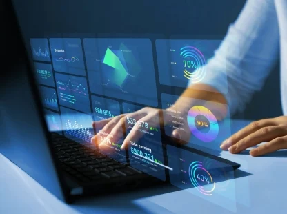 AIM-PGCHRMAI IndiaFirst Life Insurance 416x310