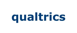 Tool Qualtrics 300x130