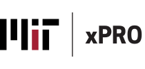 Program Card Logo - MitxPro