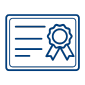 NUS SOC Fullstack PHighlights Icon 2