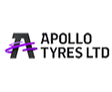 Apollo Tyers -logo