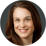 Wharton Faculty - LORI ROSENKOPF _Image