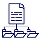 IIMC-CFO PHighlights Icons 85x85px-07