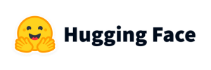 NUS-SOC-Gen AI Tools HuggingFace 300x100 14