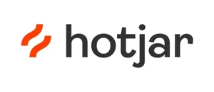 IIMK-CPAIO Tools Hotjar 300x130