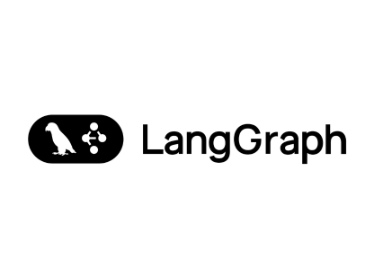 LP - IITR-AIOPS - Tool Logo - 12