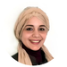 Profile picture of programme faculty Islem Rekik