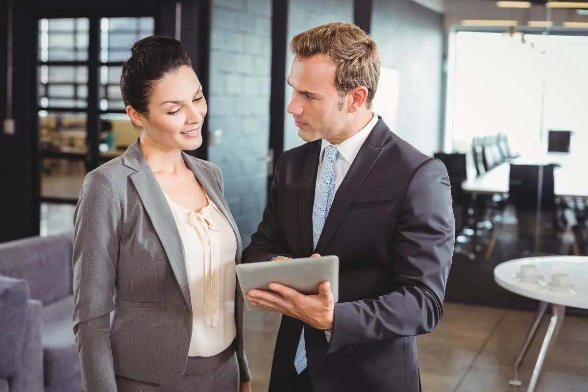 Programa en desarrollo directivo para la alta dirección