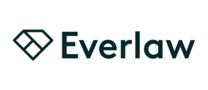 Everlaw 300x130