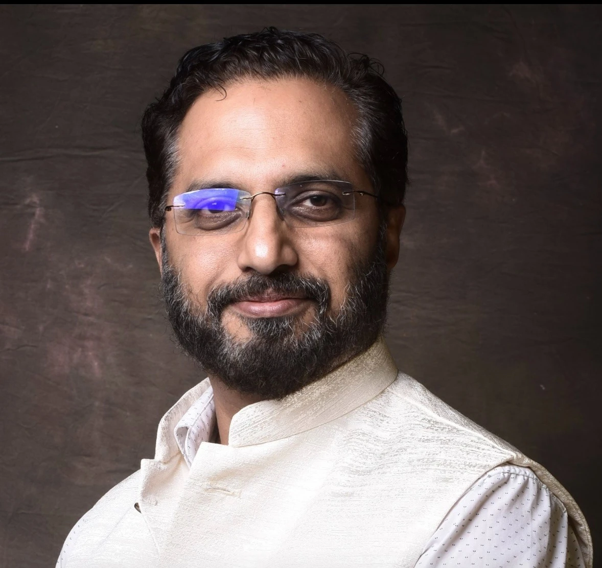 LP - ISB-CDAIO - Success Coach - Sreeji Gopinathan