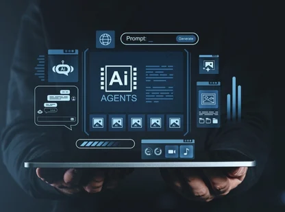 NUSB-DIMA Online Sessions AI for Predictive SEO 416x310 02